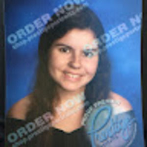 Meet your Posher, Esther